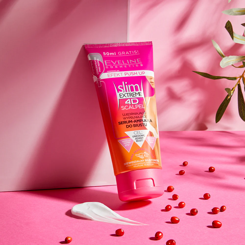 Produktbild 6
