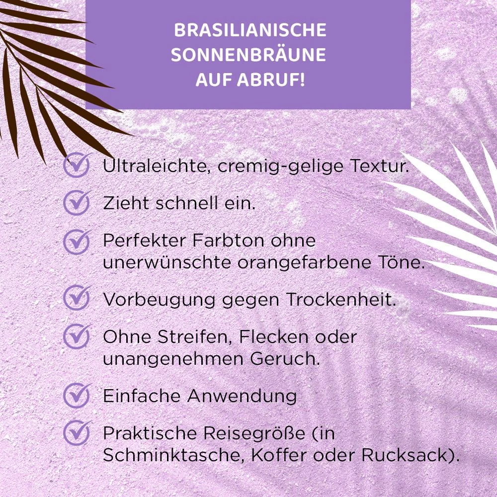 Produktbild 3