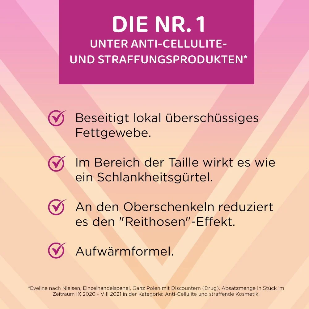 Produktbild 5