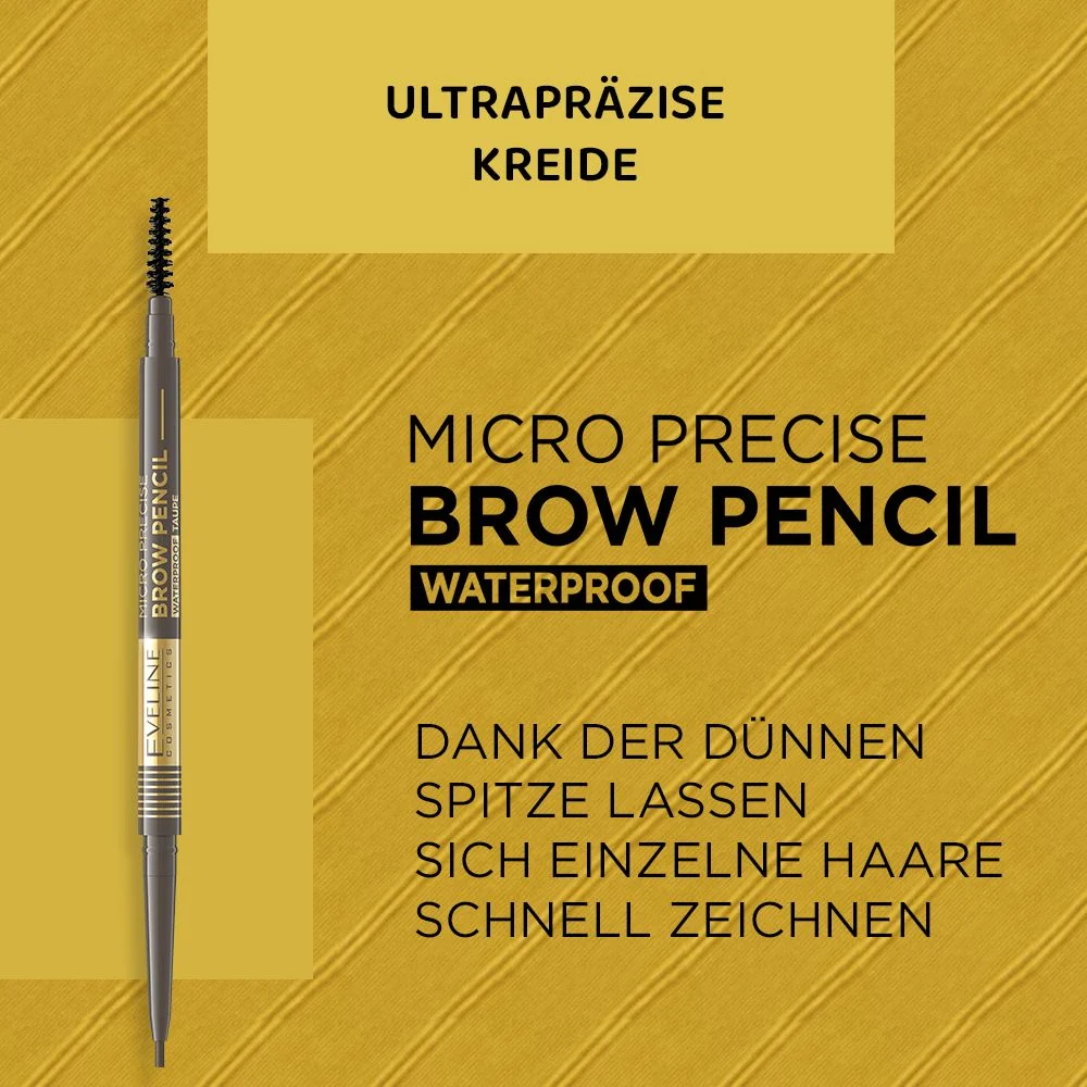 Produktbild 3