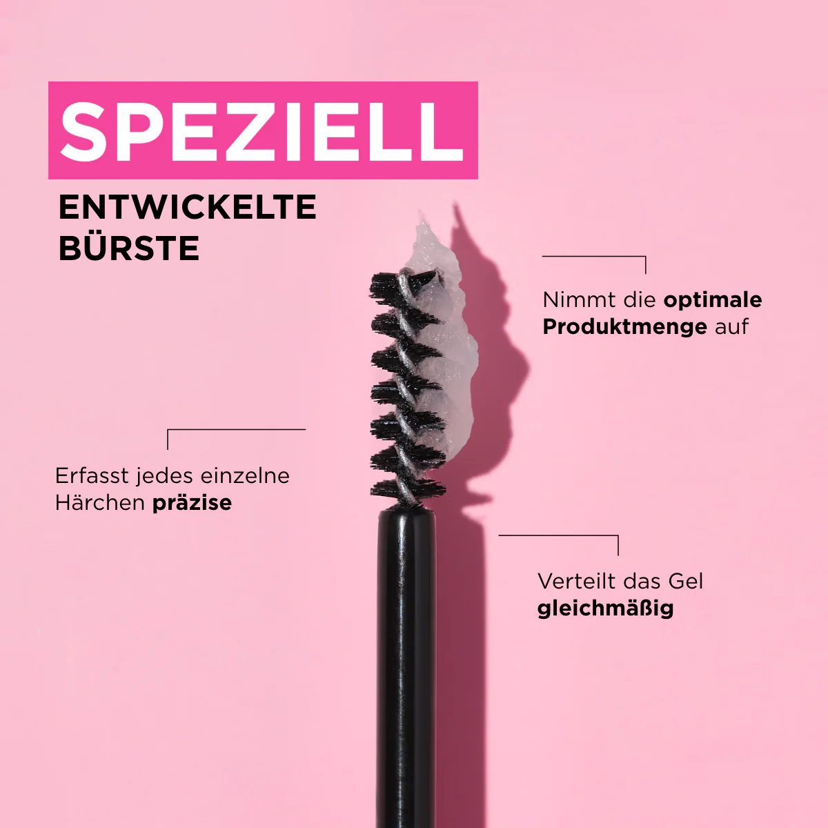 Produktbild 7