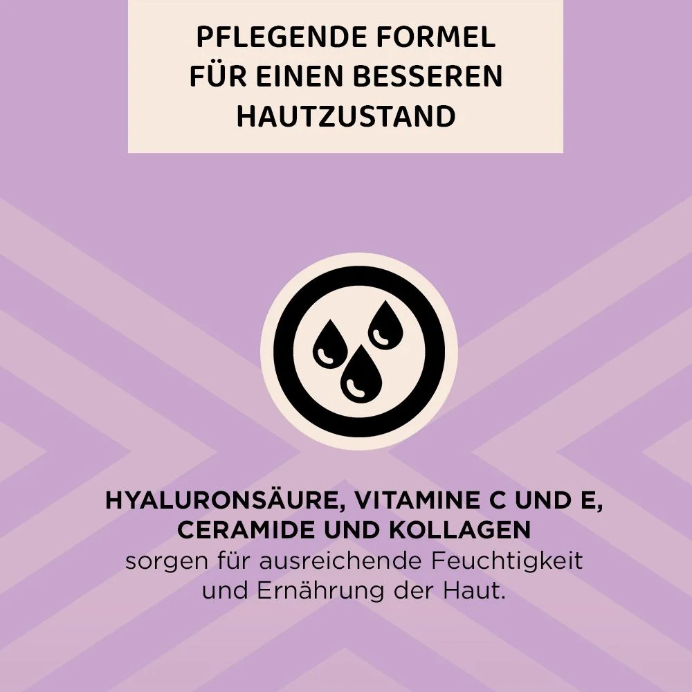 Produktbild 7