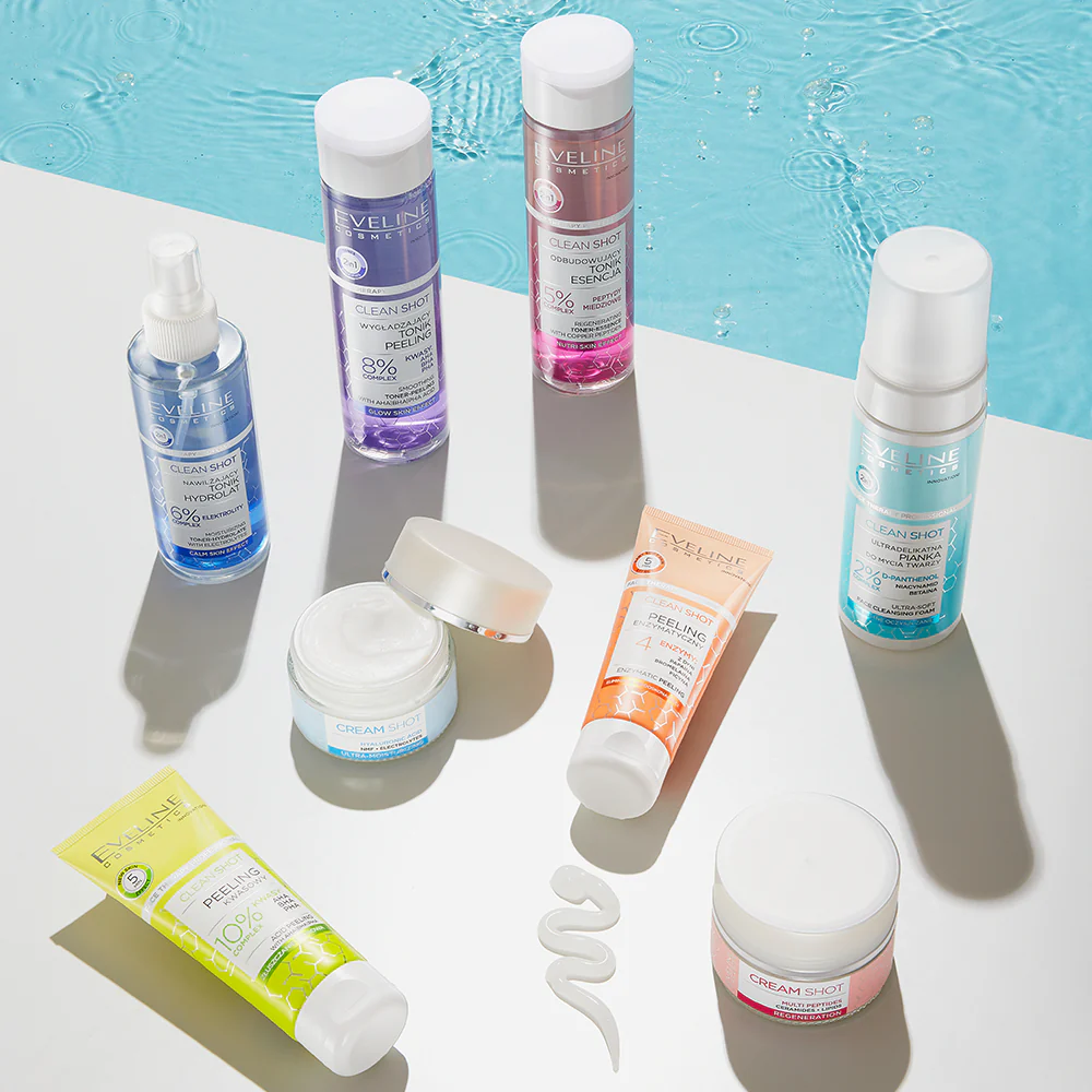 Produktbild 3