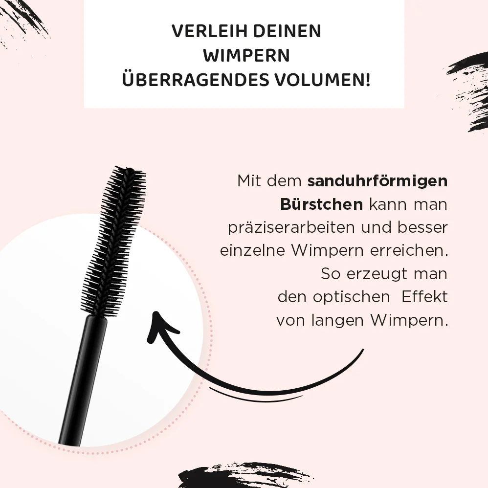 Produktbild 4