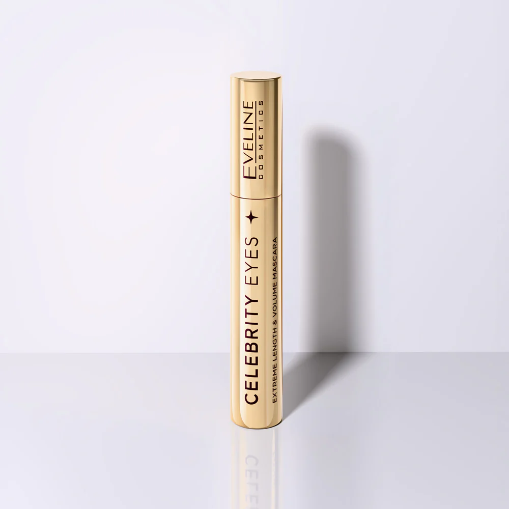 Neuheiten - Make-up