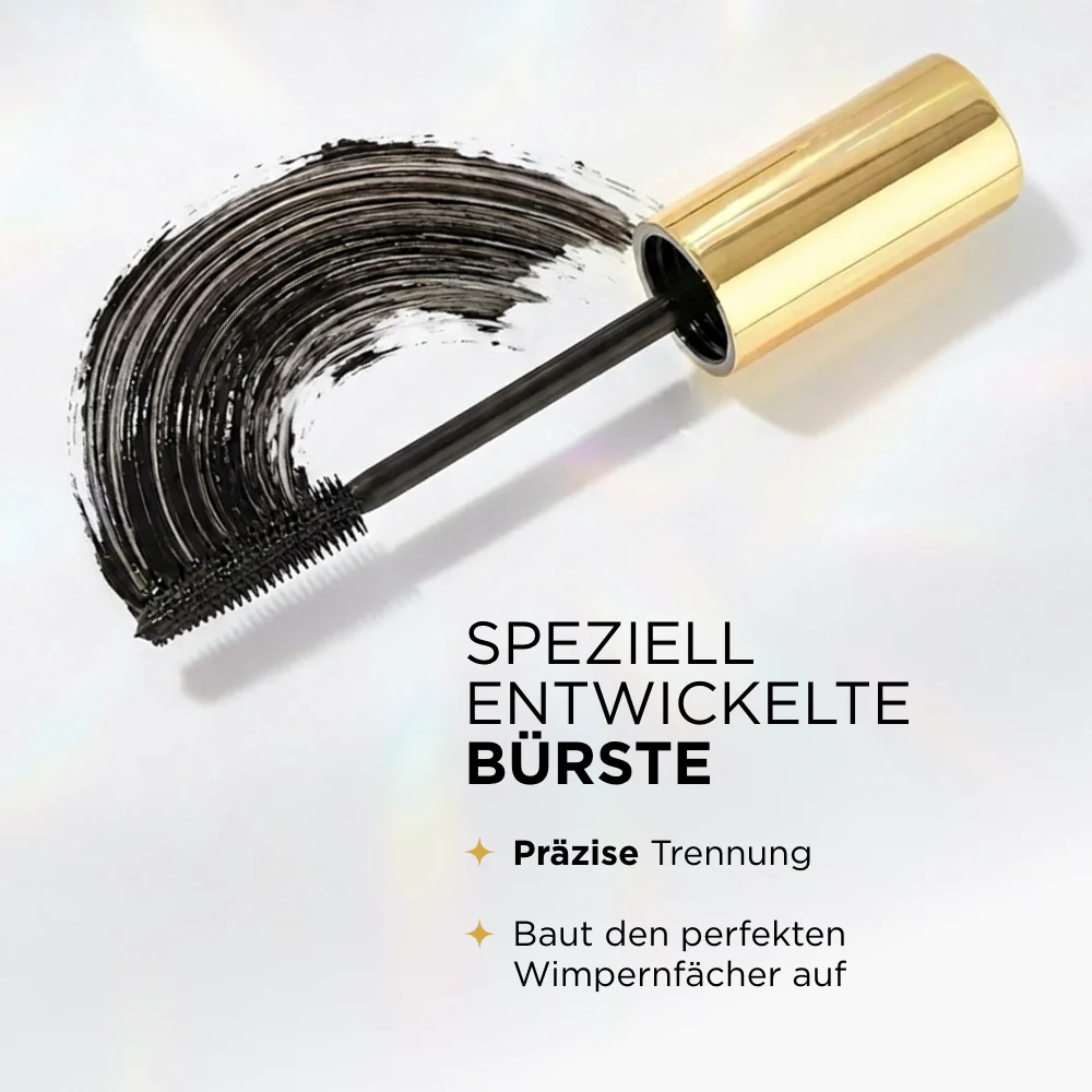 Produktbild 6