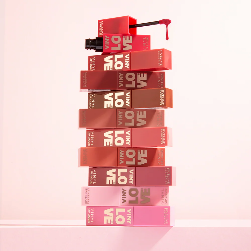 Produktbild 8