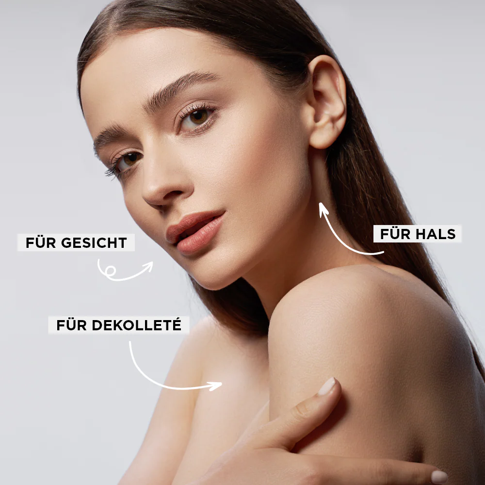 Produktbild 7