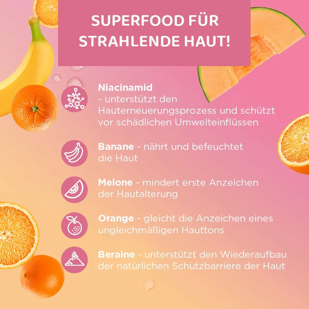 Produktbild 7